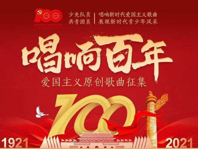 逃出奇怪农舍
