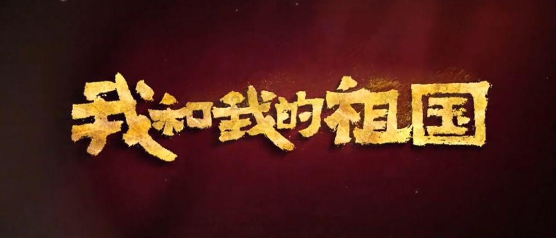 事事“粥”全暖邻里 就业服务润心田
